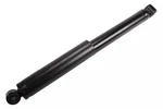 Genuine Acdelco Rear Shock Absorber 84582981 New. Price: $85.86.