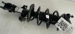 2024 - 2026 Hyundai Santa Fe Fwd Front Left Shock Strut Absorber 2.5L # 109283 Used. Price: $260.48.
