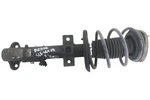 Mercedes-benz SLK350 Shock Strut Absorber Front Left 2005-2011 Oem Used. Price: $146.30.