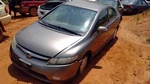 Passenger Strut Front Sedan Mx Hybrid Fits 06-11 Civic 239617 Used. Price: $86.69.