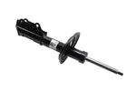 Genuine Acdelco Front Passenger Side Suspension Strut 84596804 New. Price: $107.38.