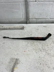2015 Toyota Landcruis Oem Driver Left Side Wiper Arm Used. Price: $64.95.