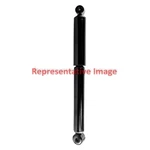 Motorcraft Shock Absorber New. Price: $141.80.
