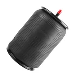 1X Air Suspension Ride Bag For Firestone W01-358-9265 Contitech 910-19P435. Price: $80.59.