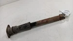 Hyundai Sonata Shock Absorber 2011 2012 2013 2014 Oem Used. Price: $34.75.