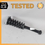 Mercedes R231 SL550 SL400 Rear Right Left Shock Strut Absorber Oem Used. Price: $174.30.