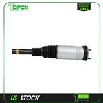 Front Air Suspension Left Struts For Land Rover Discovery 17-20 Sport New. Price: $198.78.