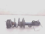 08-15 Scion Xb Front Left Driver Side Strut Used. Price: $109.99.