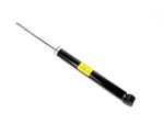 Ac Delco 38GK99H Rear Shock Absorber Fits 2014-2015 Chevy Spark New. Price: $80.67.