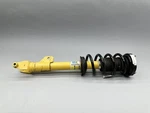 12-23 Dodge Charger Srt 392 Front Left Lh Bilstein Oem Strut Shock 05181350AI Used. Price: $149.99.