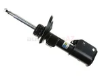 Bilstein B4 Oe Replacement (dampmatic) Strut Assembly 22-193483 Mercedes Benz New. Price: $185.00.