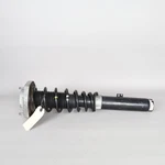 2013-2016 Porsche Boxster Cayman 981 Front Strut Shock Spring Oem Used. Price: $143.21.