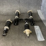 Bc Racing A-07-RA Coilcover Kit For Honda Integra DC-5 01-06* New. Price: $999.99.