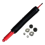 565055 Kyb Shock Front Or Side Right Left Driver/passenger New. Price: $110.47.