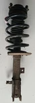 Dodge Journey 08 Front Left Shock Absorber Strut 05151142AB Used. Price: $47.58.