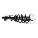 Arnott Industries Front Left Suspension Strut SK-3605 For Bmw New. Price: $503.62.