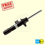 Front Right Shock Absorber Fits Bmw 328D Xdrive 2014-2015 Bilstein B4 New. Price: $161.76.