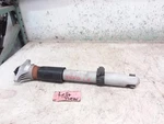 2023 Bmw M3 Driver Left Side Rear Shock With Sensor Oem 31318091379 Used. Price: $232.95.