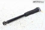 2016-2021 Honda Civic Fwd Rear Right Side Suspension Shock Strut Absorber Oem Used. Price: $142.19.