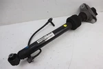 Audi RS5 B9 F5 Coupe 2018 Rear Active Suspension Shock Strut Lhs 8W0512011 J236 Used. Price: $277.51.