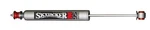 Skyjacker M9565 Performance Monotube Shock Absorber Fits 07-18 Wrangler (jk) New. Price: $109.99.