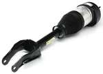 Oem Right Side Air Ride Strut For Mercedes-benz GLS450, GLS580 167-320-69-00 Used. Price: $699.99.