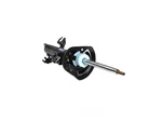 Suspension Strut Front Right Mopar 05168588AF Fits 14-16 Jeep Cherokee New. Price: $160.00.