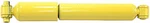 Monroe Shock Absorber Front Gas-magnum 34799 Chevrolet Gmc K2500 K3500 Pickup New. Price: $39.91.