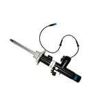 Bilstein B4 Strut 37116793867 / 23-238916 New. Price: $619.00.
