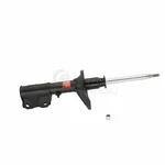 Kyb Suspension Strut 234061 New. Price: $96.86.