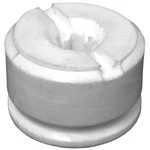 Kyb Bump Stop SB140 Bpf New. Price: $35.41.