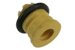 Uro Suspension Strut Bumper For Bmw 31306774699 New. Price: $37.02.