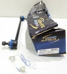 MS50801 Mevotech Supreme Suspension Stabilizer Bar Link New. Price: $41.64.