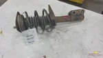 2014 Chevy Impala Front Shock Strut Used. Price: $95.00.
