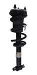 Chevrolet SILVERADO1500 Front Rh Strut Spring Assembly Oem 85691470 2023-2025 Used. Price: $135.00.