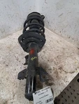 Rh Passenger Side 2021 Cherokee Strut SKU#4344696 Used. Price: $81.70.