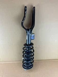 New! 20-24 Tesla Model Front Left Shock Absorber Strut Assembly 2188367-00-. Price: $190.00.