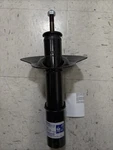 Monroe 71661 Front Shock Strut Left Right For Buick Chevy Olds Pontiac New. Price: $38.25.