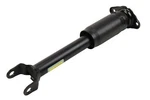 Acdelco 560-613 New. Price: $153.40.