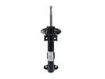 Sachs Front Suspension Strut 316609 New. Price: $194.82.