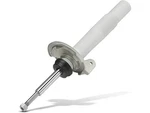 For 2006-2008 Bmw 750LI Shock Absorber Front Apr 74158KKHY 2007 4.8L V8 New. Price: $164.05.