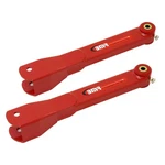 For Pontiac G8 08-09 Bmr Suspension TCA026R Rear Non-adjustable Trailing Arms New. Price: $169.95.