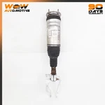 14-22 Range Rover Sport L494 Front Left Air Suspension Shock Absorber Oem Used. Price: $149.50.