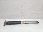 2016-2019 Ford Escape Shock Strut Absorber Rear Left Right Side CV6118159AA Used. Price: $69.00.