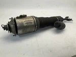 13-18 Bentley Continental Flying Spur Front Right Strut Shock Absorber Q Used. Price: $180.49.