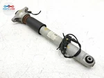 2021-25 Bmw M4 Comp Rear Left Shock Strut Active Absorber Coupe G82 7K Oem Used. Price: $314.99.