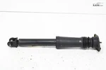 2014-2015 Kia Optima Fwd Rear Right Side Suspension Shock Strut Absorber Oem Used. Price: $82.94.