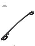 Mercedes X164 Gl-class Front Left/right Air Strut Brace Sway Bar Upper 07-12 Oem Used. Price: $99.99.