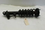 1999-2004 Porsche 911 Rear Strut Shock Spring 99633305143 Oem Used. Price: $89.22.