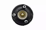 Genuine Focus Auto Parts Air Suspension Strut 99068 New. Price: $349.41.